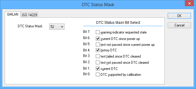 status-mask