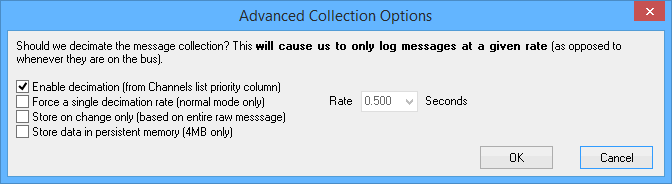 advanced-collection-options