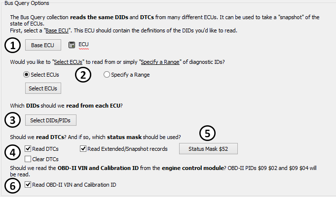 bus-query-options