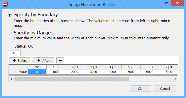 histogram-axis-tab