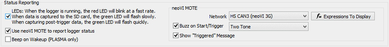 std-report-mote